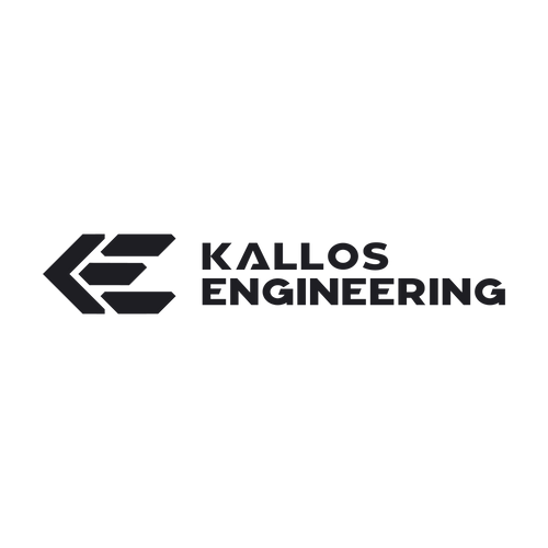 Kallos Engineering