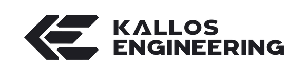 Kallos Engineering